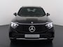 Mercedes-Benz GLC 300e AMG 4Matic // SoH 95% // Panorama dak // Burmester // Memory // 360 Camera // 20 inch // Treeplanken // Sfeerverlichting // Keyless