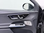 Mercedes-Benz GLC 300e AMG 4Matic // SoH 95% // Panorama dak // Burmester // Memory // 360 Camera // 20 inch // Treeplanken // Sfeerverlichting // Keyless