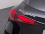Mercedes-Benz GLC 300e AMG 4Matic // SoH 95% // Panorama dak // Burmester // Memory // 360 Camera // 20 inch // Treeplanken // Sfeerverlichting // Keyless