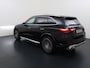 Mercedes-Benz GLC 300e AMG 4Matic // SoH 95% // Panorama dak // Burmester // Memory // 360 Camera // 20 inch // Treeplanken // Sfeerverlichting // Keyless
