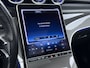 Mercedes-Benz GLC 300e AMG 4Matic // SoH 95% // Panorama dak // Burmester // Memory // 360 Camera // 20 inch // Treeplanken // Sfeerverlichting // Keyless