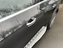 Mercedes-Benz GLC 300e AMG 4Matic // Panorama dak // Burmester // Memory // 360 Camera // 20 inch // Treeplanken // Sfeerverlichting // Keyless
