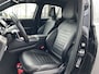 Mercedes-Benz GLC 300e AMG 4Matic // Panorama dak // Burmester // Memory // 360 Camera // 20 inch // Treeplanken // Sfeerverlichting // Keyless