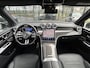 Mercedes-Benz GLC 300e AMG 4Matic // Panorama dak // Burmester // Memory // 360 Camera // 20 inch // Treeplanken // Sfeerverlichting // Keyless