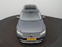 Volkswagen Tiguan 1.4 TSI eHybrid Elegance Panoramisch schuif/kanteldak - IQ light - PDC - Camera - Navigatie - ACC