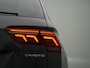 Volkswagen Tiguan 1.4 TSI eHybrid Elegance Panoramisch schuif/kanteldak - IQ light - PDC - Camera - Navigatie - ACC