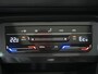 Volkswagen Tiguan 1.4 TSI eHybrid Elegance Panoramisch schuif/kanteldak - IQ light - PDC - Camera - Navigatie - ACC
