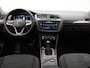 Volkswagen Tiguan 1.4 TSI eHybrid Elegance Panoramisch schuif/kanteldak - IQ light - PDC - Camera - Navigatie - ACC