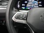 Volkswagen Tiguan 1.4 TSI eHybrid Elegance Panoramisch schuif/kanteldak - IQ light - PDC - Camera - Navigatie - ACC