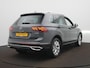 Volkswagen Tiguan 1.4 TSI eHybrid Elegance Panoramisch schuif/kanteldak - IQ light - PDC - Camera - Navigatie - ACC