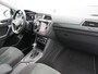 Volkswagen Tiguan 1.4 TSI eHybrid Elegance Panoramisch schuif/kanteldak - IQ light - PDC - Camera - Navigatie - ACC