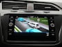 Volkswagen Tiguan 1.4 TSI eHybrid Elegance Panoramisch schuif/kanteldak - IQ light - PDC - Camera - Navigatie - ACC