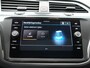 Volkswagen Tiguan 1.4 TSI eHybrid Elegance Panoramisch schuif/kanteldak - IQ light - PDC - Camera - Navigatie - ACC