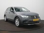 Volkswagen Tiguan 1.4 TSI eHybrid Elegance Panoramisch schuif/kanteldak - IQ light - PDC - Camera - Navigatie - ACC