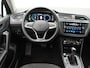 Volkswagen Tiguan 1.4 TSI eHybrid Elegance Panoramisch schuif/kanteldak - IQ light - PDC - Camera - Navigatie - ACC