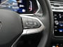 Volkswagen Tiguan 1.4 TSI eHybrid Elegance Panoramisch schuif/kanteldak - IQ light - PDC - Camera - Navigatie - ACC