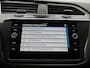 Volkswagen Tiguan 1.4 TSI eHybrid Elegance Panoramisch schuif/kanteldak - IQ light - PDC - Camera - Navigatie - ACC