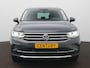 Volkswagen Tiguan 1.4 TSI eHybrid Elegance Panoramisch schuif/kanteldak - IQ light - PDC - Camera - Navigatie - ACC