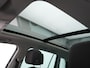 Volkswagen Tiguan 1.4 TSI eHybrid Elegance Panoramisch schuif/kanteldak - IQ light - PDC - Camera - Navigatie - ACC