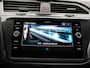 Volkswagen Tiguan 1.4 TSI eHybrid Elegance Panoramisch schuif/kanteldak - IQ light - PDC - Camera - Navigatie - ACC