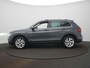 Volkswagen Tiguan 1.4 TSI eHybrid Elegance Panoramisch schuif/kanteldak - IQ light - PDC - Camera - Navigatie - ACC
