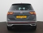 Volkswagen Tiguan 1.4 TSI eHybrid Elegance Panoramisch schuif/kanteldak - IQ light - PDC - Camera - Navigatie - ACC