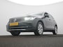 Volkswagen Tiguan 1.4 TSI eHybrid Elegance Panoramisch schuif/kanteldak - IQ light - PDC - Camera - Navigatie - ACC