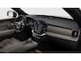 Volvo XC90 2.0 T8 Plug-in hybrid AWD Ultra Bright / Luchtvering / Pano. dak / Elek. verstelbare stoelen / Geventileerd en verwarmde stoelen / Nappaleder / Head-up display / Harman Kardon /