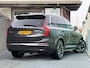 Volvo XC90 2.0 T8 Plug-in hybrid AWD Ultra Bright / Luchtvering / Pano. dak / Elek. verstelbare stoelen / Geventileerd en verwarmde stoelen / Nappaleder / Head-up display / Harman Kardon /