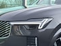 Volvo XC90 2.0 T8 Plug-in hybrid AWD Ultra Bright / Luchtvering / Pano. dak / Elek. verstelbare stoelen / Geventileerd en verwarmde stoelen / Nappaleder / Head-up display / Harman Kardon /
