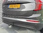 Volvo XC90 2.0 T8 Plug-in hybrid AWD Ultra Bright / Luchtvering / Pano. dak / Elek. verstelbare stoelen / Geventileerd en verwarmde stoelen / Nappaleder / Head-up display / Harman Kardon /