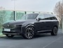 Volvo XC90 2.0 T8 Plug-in hybrid AWD Ultra Bright / Luchtvering / Pano. dak / Elek. verstelbare stoelen / Geventileerd en verwarmde stoelen / Nappaleder / Head-up display / Harman Kardon /