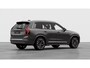 Volvo XC90 2.0 T8 Plug-in hybrid AWD Ultra Bright / Luchtvering / Pano. dak / Elek. verstelbare stoelen / Geventileerd en verwarmde stoelen / Nappaleder / Head-up display / Harman Kardon /