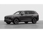 Volvo XC90 2.0 T8 Plug-in hybrid AWD Ultra Bright / Luchtvering / Pano. dak / Elek. verstelbare stoelen / Geventileerd en verwarmde stoelen / Nappaleder / Head-up display / Harman Kardon /
