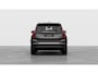 Volvo XC90 2.0 T8 Plug-in hybrid AWD Ultra Bright / Luchtvering / Pano. dak / Elek. verstelbare stoelen / Geventileerd en verwarmde stoelen / Nappaleder / Head-up display / Harman Kardon /