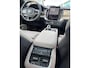 Volvo XC90 2.0 T8 Plug-in hybrid AWD Ultra Bright / Luchtvering / Pano. dak / Elek. verstelbare stoelen / Geventileerd en verwarmde stoelen / Nappaleder / Head-up display / Harman Kardon /