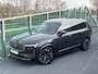 Volvo XC90 2.0 T8 Plug-in hybrid AWD Ultra Bright / Luchtvering / Pano. dak / Elek. verstelbare stoelen / Geventileerd en verwarmde stoelen / Nappaleder / Head-up display / Harman Kardon /