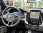 Volvo XC90 2.0 T8 Plug-in hybrid AWD Ultra Bright / Luchtvering / Pano. dak / Elek. verstelbare stoelen / Geventileerd en verwarmde stoelen / Nappaleder / Head-up display / Harman Kardon /