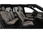 Volvo XC90 2.0 T8 Plug-in hybrid AWD Ultra Bright / Luchtvering / Pano. dak / Elek. verstelbare stoelen / Geventileerd en verwarmde stoelen / Nappaleder / Head-up display / Harman Kardon /