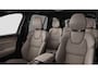 Volvo XC90 2.0 T8 Plug-in hybrid AWD Ultra Bright / Luchtvering / Pano. dak / Elek. verstelbare stoelen / Geventileerd en verwarmde stoelen / Nappaleder / Head-up display / Harman Kardon /
