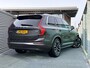 Volvo XC90 2.0 T8 Plug-in hybrid AWD Ultra Bright / Luchtvering / Pano. dak / Elek. verstelbare stoelen / Geventileerd en verwarmde stoelen / Nappaleder / Head-up display / Harman Kardon /