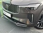 Volvo XC90 2.0 T8 Plug-in hybrid AWD Ultra Bright / Luchtvering / Pano. dak / Elek. verstelbare stoelen / Geventileerd en verwarmde stoelen / Nappaleder / Head-up display / Harman Kardon /