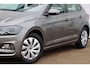 Volkswagen Polo 1.0 TSI Comfortline