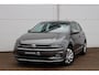 Volkswagen Polo 1.0 TSI Comfortline