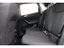 Volkswagen Polo 1.0 TSI Comfortline