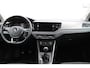 Volkswagen Polo 1.0 TSI Comfortline