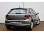 Volkswagen Polo 1.0 TSI Comfortline