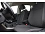 Volkswagen Polo 1.0 TSI Comfortline