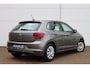 Volkswagen Polo 1.0 TSI Comfortline