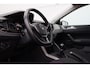 Volkswagen Polo 1.0 TSI Comfortline